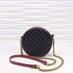 LO - GCC Bags - 1039