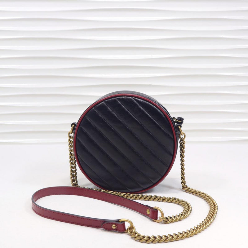LO - GCC Bags - 1039