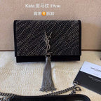 BB - YSL Bag - 3637
