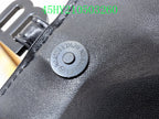 LO - BGA Bags - 2507