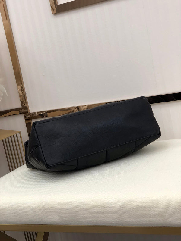 YSL BAGS - WOMEN LOVE LUXURY BAGS - 2565