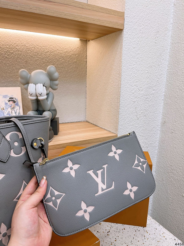 LO - LV Bags - 15130