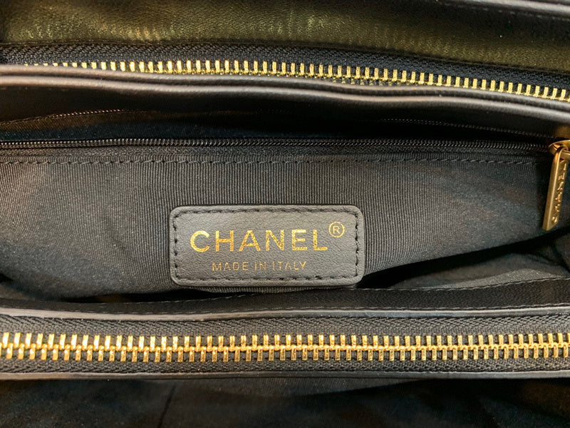 Lusso Official -  CHL BAGS  - 576