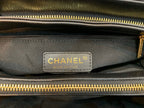 Lusso Official -  CHL BAGS  - 576