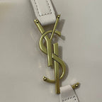 YSL BAGS - WOMEN LOVE LUXURY BAGS - 2506