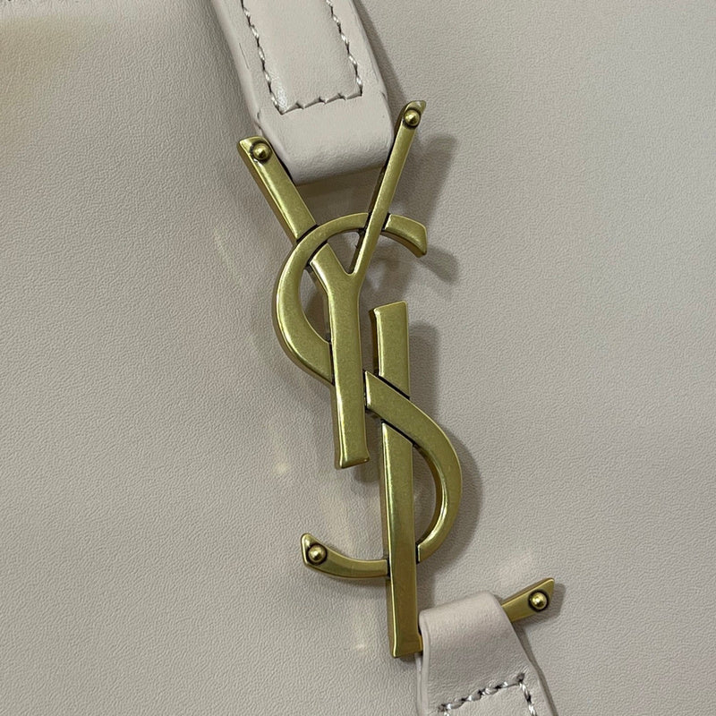 YSL BAGS - WOMEN LOVE LUXURY BAGS - 2506