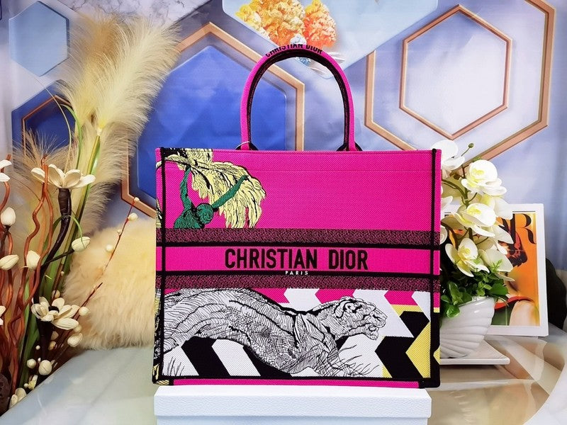Lusso Official - DYOR BAGS - DESIGNER HANDBAGS  - 2079