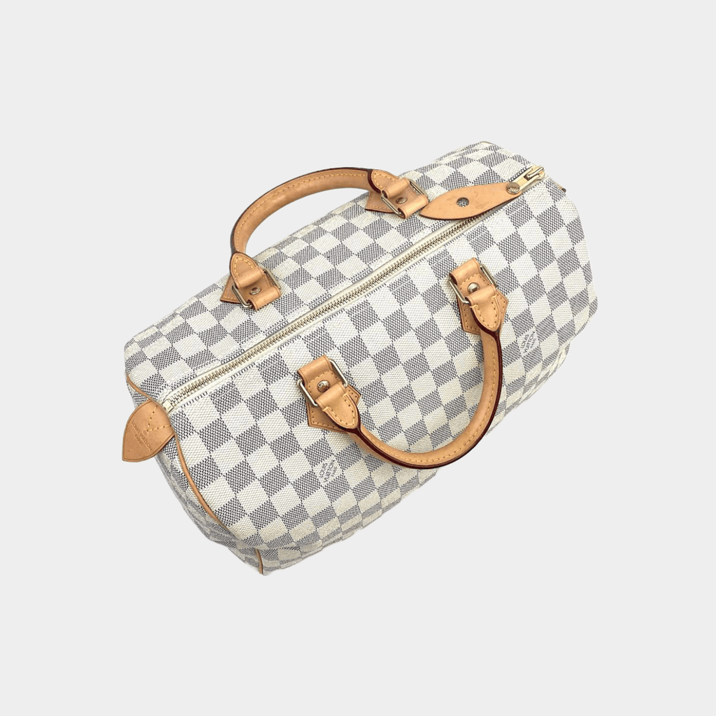LO-LV bags 12718