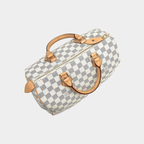 LO-LV bags 12718