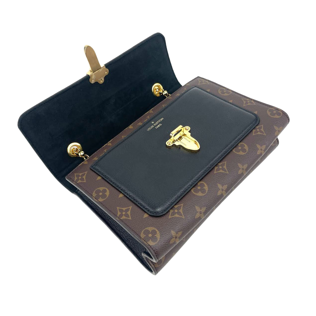 LO-LV bags 13321