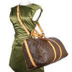 Keepall