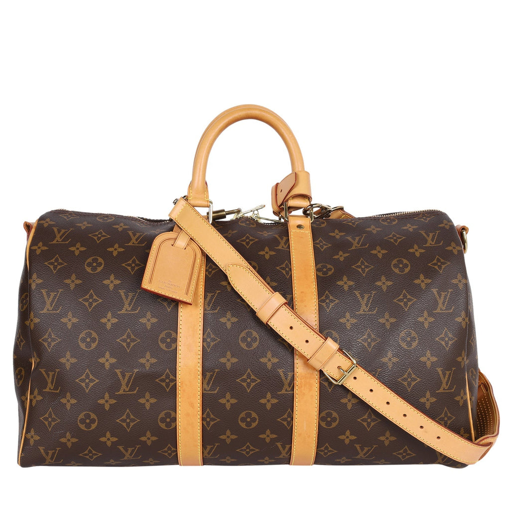Keepall