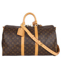Keepall