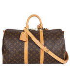 Keepall