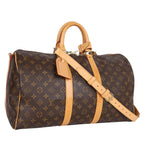 Keepall