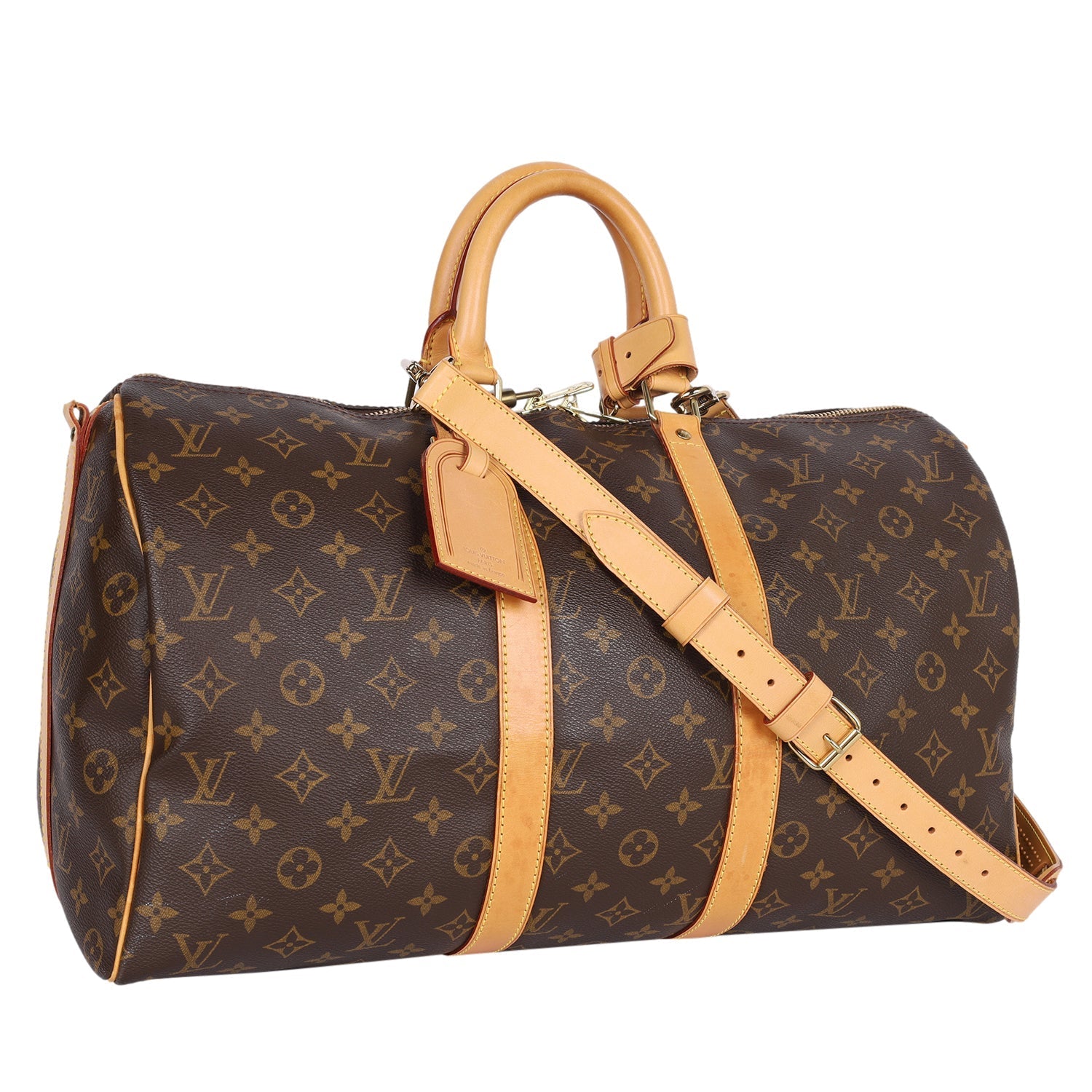 Keepall