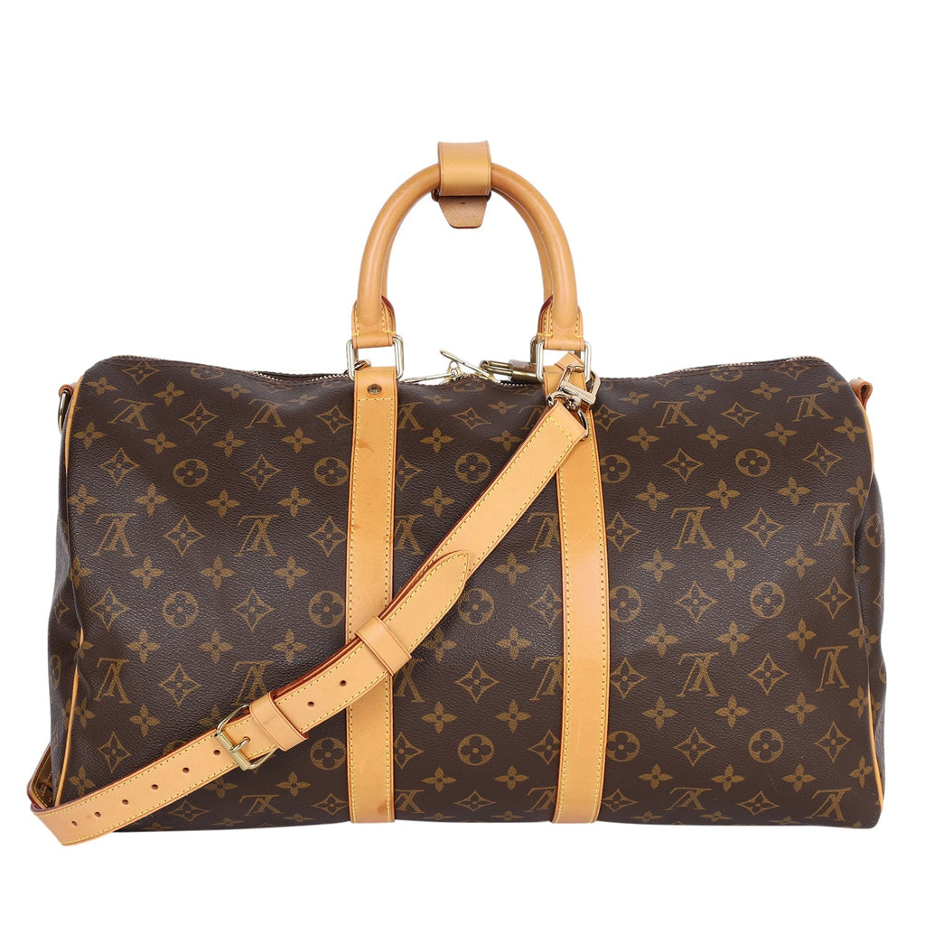 Keepall