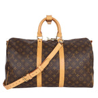 Keepall
