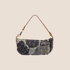 Patchwork Pouchy