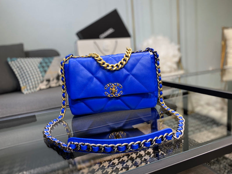 LO - CHL  BAGS FOR WOMEN - FASHION LUXURY BAGS -2175