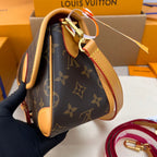 LO - LV Bags - 15840