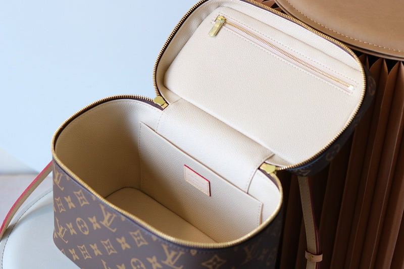 LO - LV Bags - 16980
