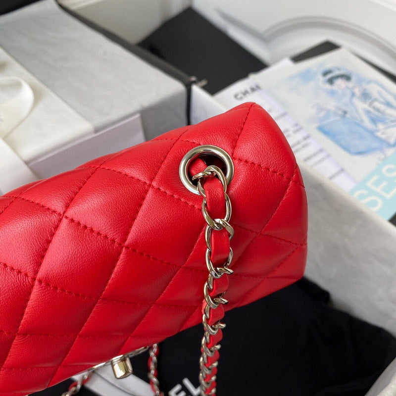 LO - CHL Bags - 2501