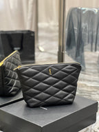 YSL BAGS - WOMEN LOVE LUXURY BAGS - 2147