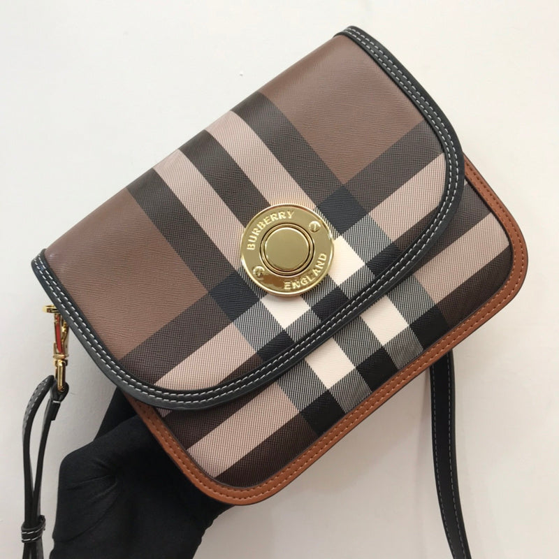 B-Berry Bags - Women Love Luxury Bags - 342