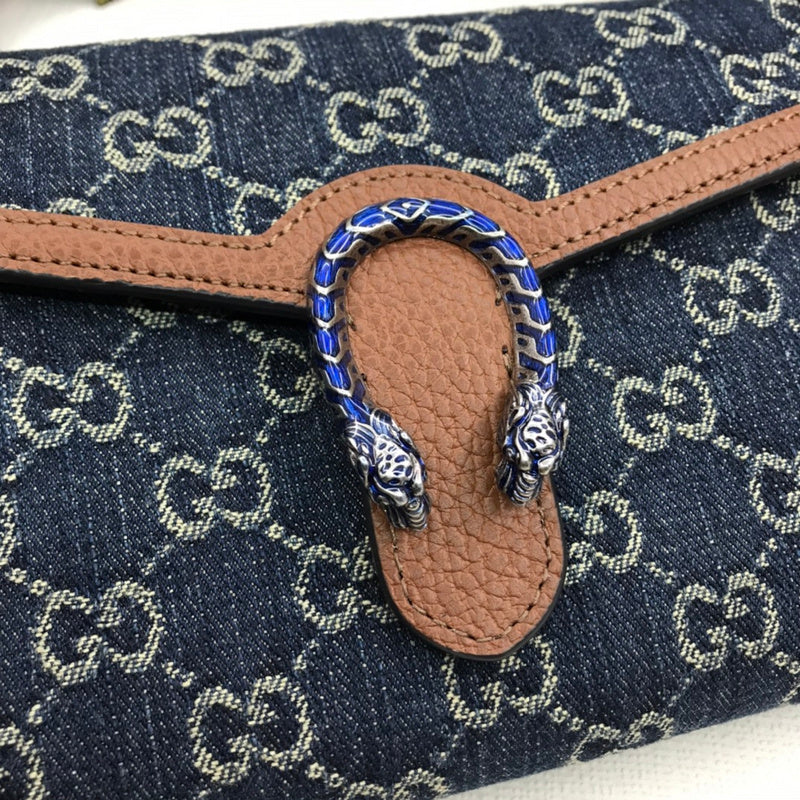 LO - GCC Bags - 1522