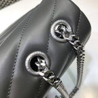 BB - YSL Bag - 2315