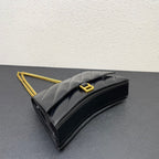 LO BAGS - BGA BAGS - 793