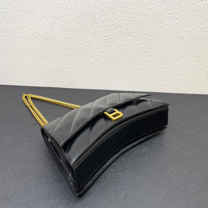 LO BAGS - BGA BAGS - 793