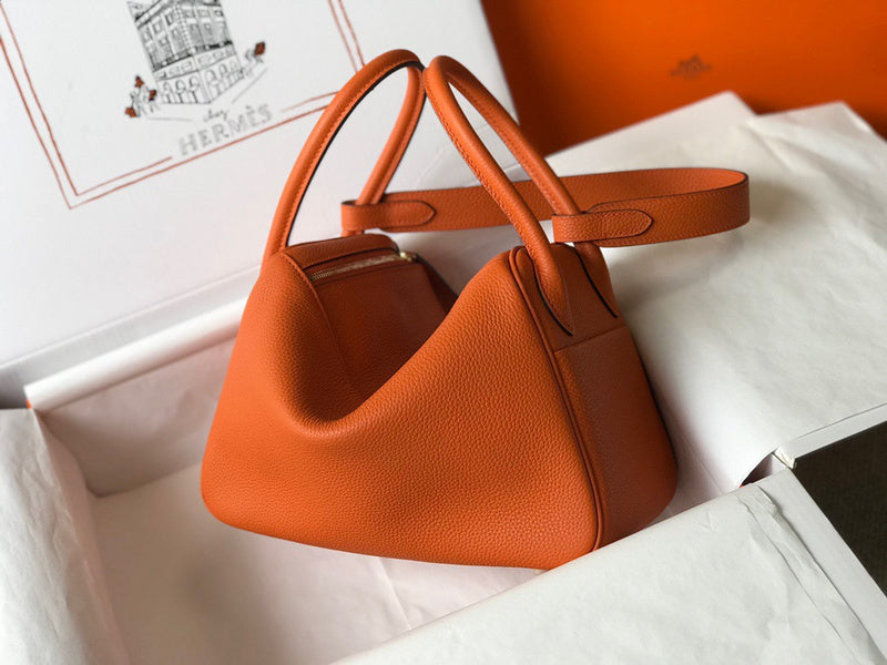 LO - HRMS LUXURY BAGS - 533