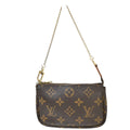 LO-LV bags 754