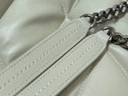 YSL BAGS - WOMEN LOVE LUXURY BAGS - 2489