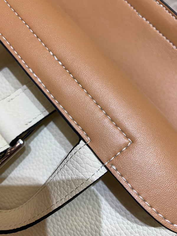 Lusso Official - HERMS DESIGNER BAGS FOR WOMEN - AFFORDABLE LUXURY BAGS - 104