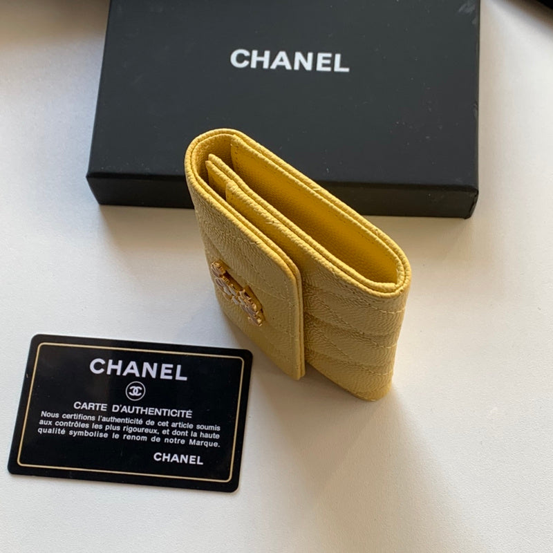 LO - CHL  BAGS FOR WOMEN - FASHION LUXURY BAGS - 1183