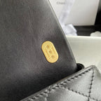LO - CHL  BAGS FOR WOMEN - FASHION LUXURY BAGS - 823