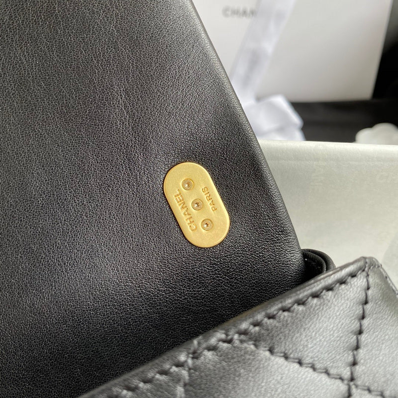 LO - CHL  BAGS FOR WOMEN - FASHION LUXURY BAGS - 823