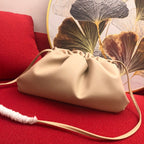 B-VENETA STYLISH HANBAGS FOR WOMEN - 252