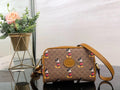 LO - GCC Bags - 2972