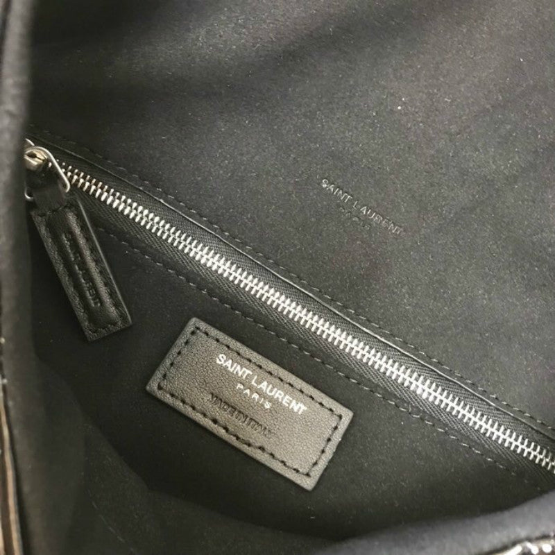 BB - YSL Bag - 3682