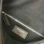 BB - YSL Bag - 3682