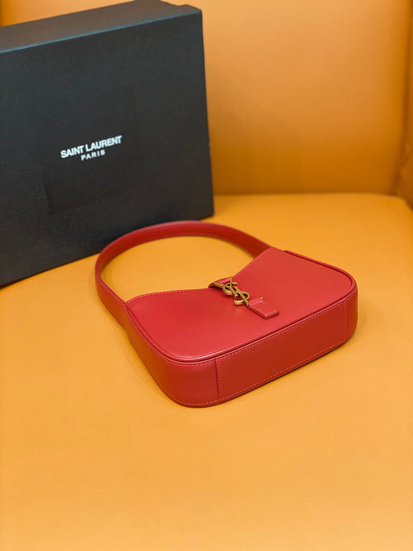 BB - YSL Bag - 1983