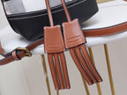 B-Berry Bags - Women Love Luxury Bags - 989