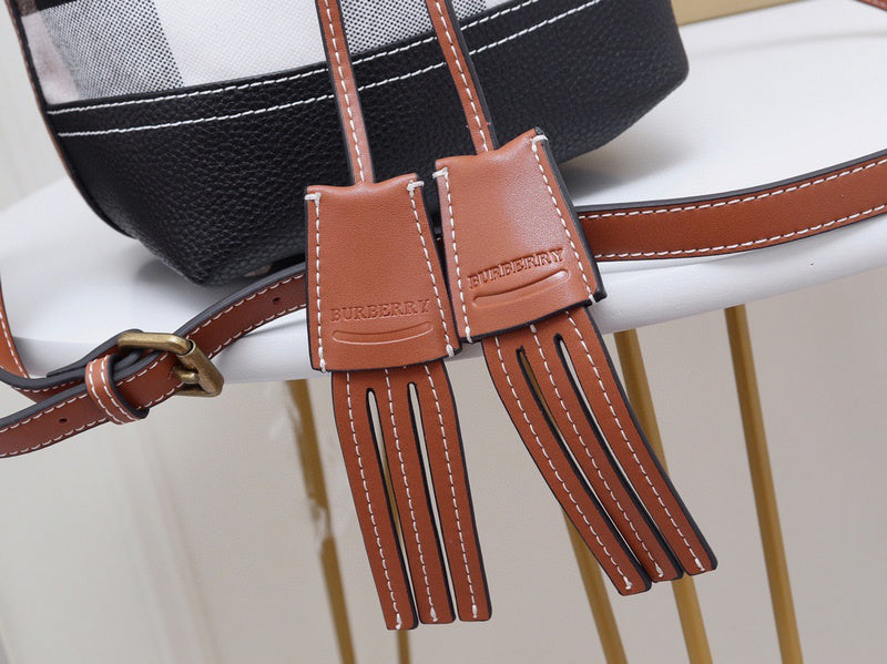 B-Berry Bags - Women Love Luxury Bags - 989