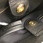 LO - B-BERRY BAGS - 170