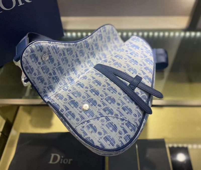LO - DYOR   BAGS FOR WOMEN - FASHION LUXURY BAGS 467