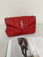 BB - YSL Bag - 3805